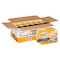 Velveeta Velveeta Cheesy Skillets Dinner Chicken Alfredo 9 oz., PK6 10021000042545 - alternate 1